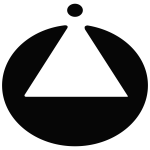 Tom Ledan -logo